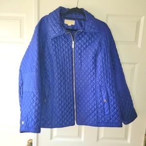 Women's Michael Kors